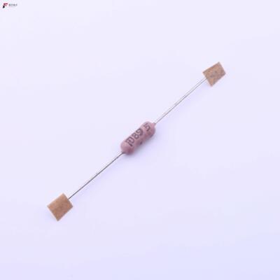 全新正品RWS02J1R00A520NH|RWS02J2R20A520NH|RWS02J39R0A520NH