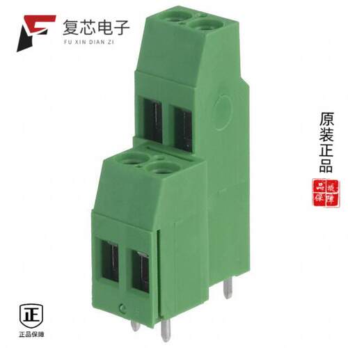 全新正品ED750/2|ED790/4|ED790/8