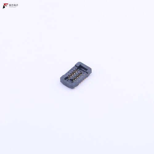 全新正品YXT-BB10-10S-02|YXT-BB10-10P-02|YXT-BB10-14P-02