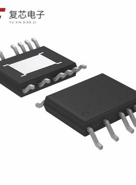 原厂正品LTC3637IMSE#PBF全新IC REG BUCK ADJUSTABLE