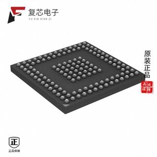 SPST 原厂正品 MUX AHA全新HV HV2803