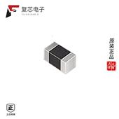 LQM18PH2R2MFRL全新FIXED IND 2.2UH 原厂正品 750MA