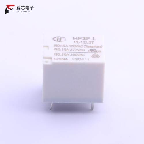 全新正品HF3F-L-12-1ZL2T|HF37F/024-1H|HF37F/012-1H
