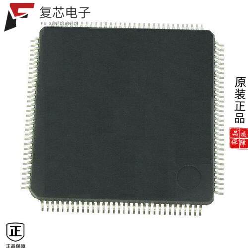 全新正品SCH5617C-NS|SCH5627-NS|SCH5147-NW