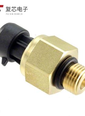 原厂正品PX3AG1BH046BSAAX全新PRESSURE TRANSDUCER 46