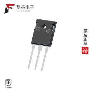40CPQ080全新40A SCHOTTKY 80V 247AD 原厂正品
