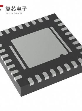 原厂正品ADM1169ACPZ全新IC SEQUENCER/SUPERVISOR 40L