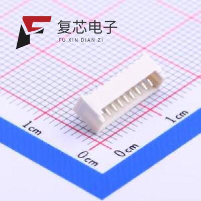 全新正品W-1251R09P-0200|W-1251R11P-0200|W-1251R10P-0200