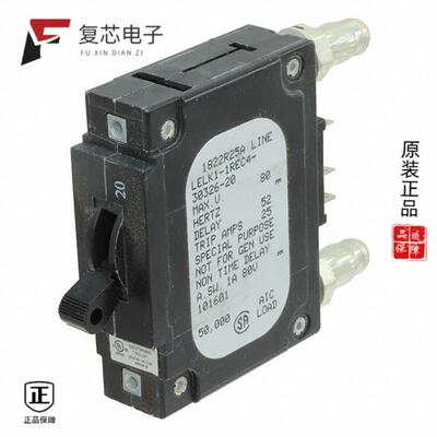 全新正品LELK1-1REC4-30326-100|LELK1-1REC4-30326-30