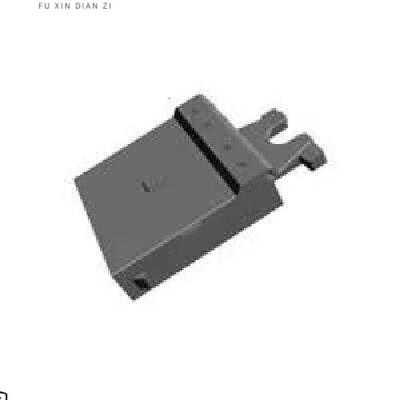 全新正品284803-1|284844-1|284810-E