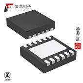 STOD13ATPUR全新IC REG AMOLED 原厂正品 DISPLAY 2OUT