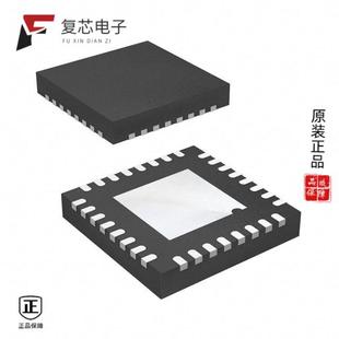原厂正品 FULL TRANSCEIVER KSZ8091MNXCA全新IC