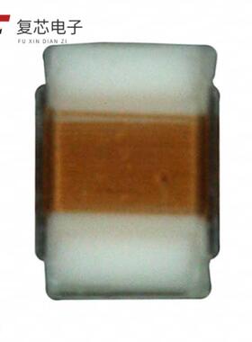 原厂正品B82498F3331J000全新FIXED IND 330NH 220MA 1