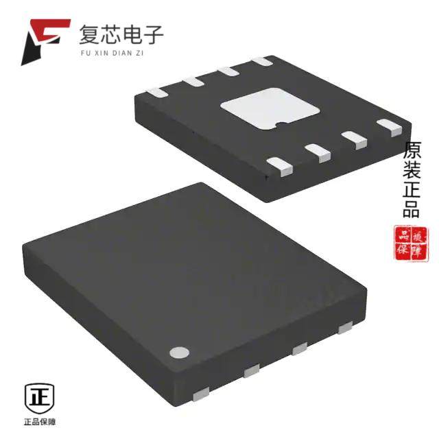 原厂正品MR25H256MDF全新IC RAM 256KBIT SPI 40MHZ 8D