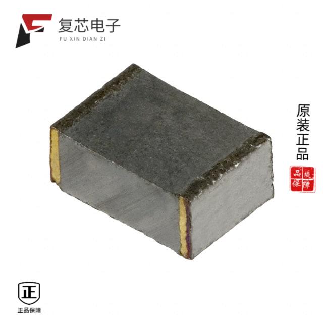 原厂正品ECW-U1C124JC9全新CAP FILM 0.12UF 5% 16VDC