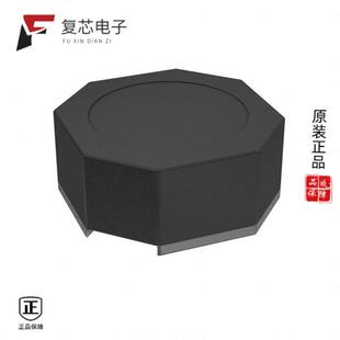 744028000056全新FIXED IND 4.5A MOH 56NH 原厂正品