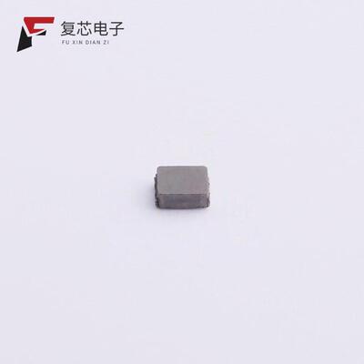 全新正品MHP252010-2R2M|MHP252012-2R2M|MHP252010-R68M