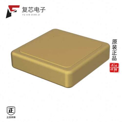 全新正品D25BJ101K1BX|D20BD100M1BX|D20BU101K5PX