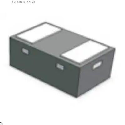 全新正品CPDQC3V3AU-HF|CPDQC3V3R-HF|CPDQC24VEU-HF