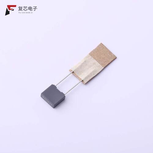 全新正品C242G822J2SA201|C252A106J60C000|C251J685J30C350