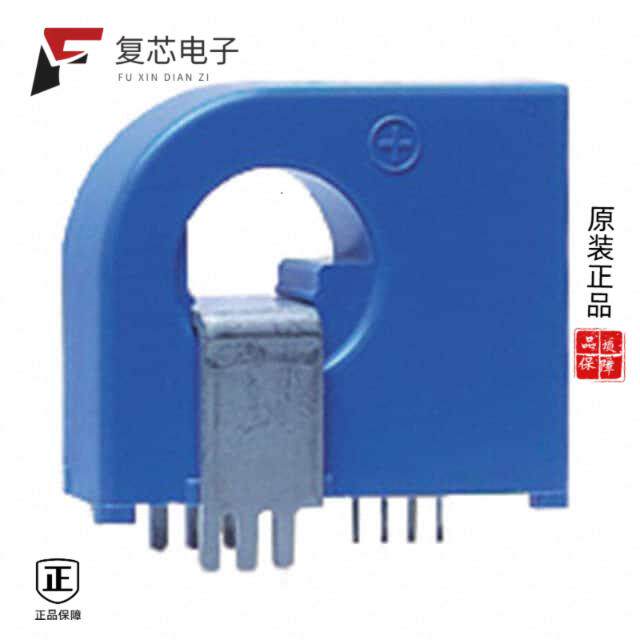原厂正品HTB 100-TP全新SENSOR CURRENT HALL 100A AC/
