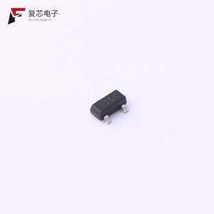 全新正品2SC3356S|2SC3356K R25|2SC3357-RF