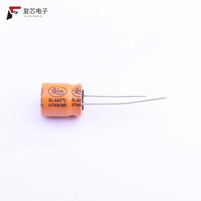 正品RLA471M1EBK-1012D|RNG102M1CBK-1325|RNG102M1VBK-1632G