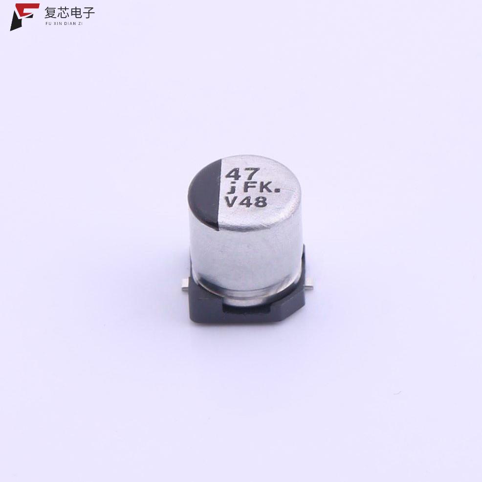 原厂正品EEEFK0J470R全新47uF ±20% 6.3V