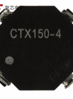 原厂正品CTX150-4-R全新INDUCT ARRAY 2 COIL 148.23UH