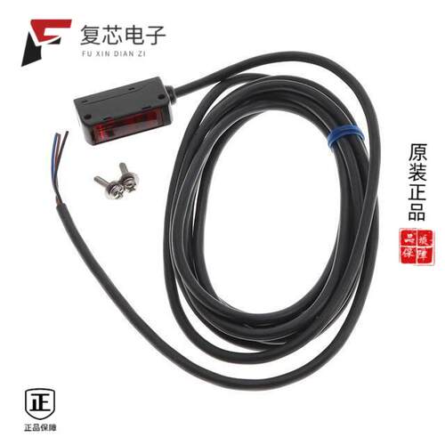 全新正品E3S-LS3P 2M|E3S-LS3NW|E3S-LS3NT 2M