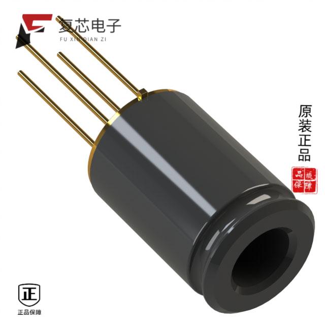 原厂正品MLX90621ESF-BAD-000-TU全新SENSOR DGTL -40C