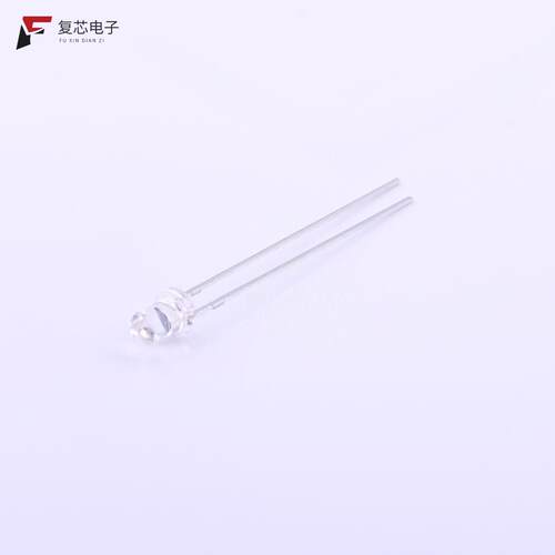 全新正品PD204-6C/L3(OP)|PD333-3B/H0/L2|PD333-3C/H0/L2