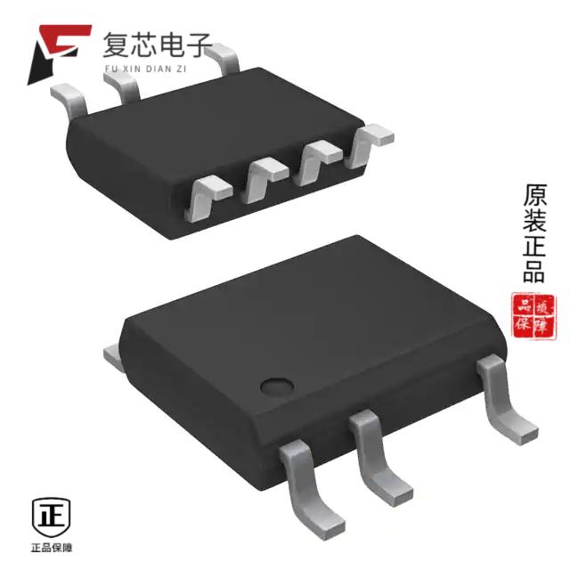 原厂正品LNK624DG-TL全新IC OFFLINE SWITCH FLYBACK 8