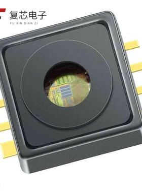 原厂正品KP236N6165XTMA1全新IC ANLG BAROMETRIC SNSR