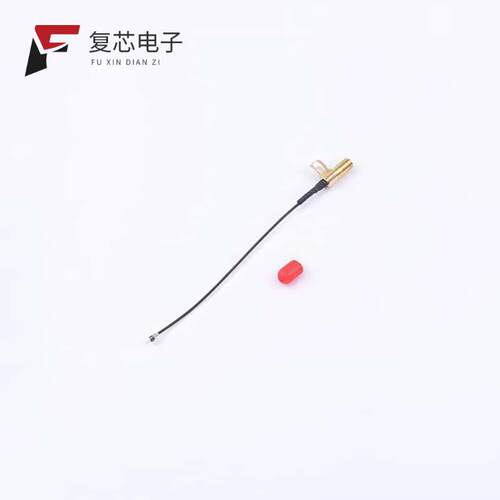全新正品KH-IPEX-SMAKWE-Q120H|KH-IPEX-SMAKWE-Q150H
