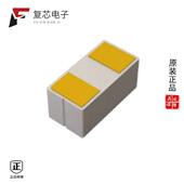 VS5V0BL1EST15R全新TVS DIODE 5VWM 原厂正品 18VC DSN0