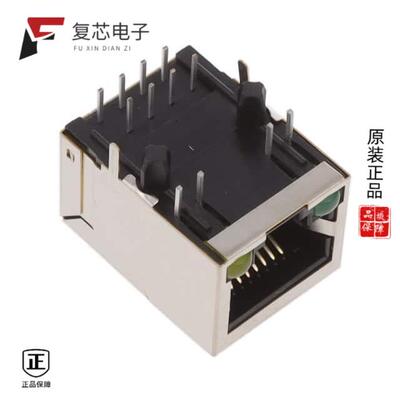 全新正品MTJ-88TX1-FSD-LH|MTJ-88TX1-FSD-LD|MTJ-88TX1-FSD-LG