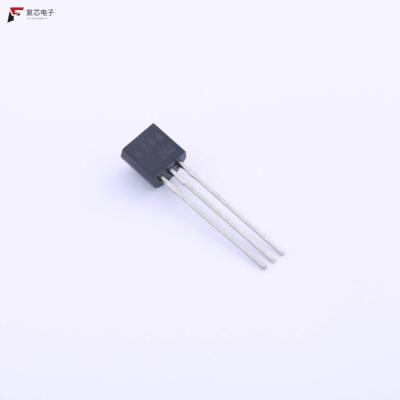 全新正品KSA708|KSA708-TA|KSA928A-TA