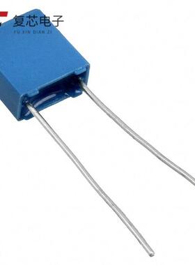 B32529C1224J289全新CAP FILM 0.22UF 5% 100VDC R