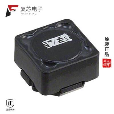 7687714681全新FIXED IND 680UH 550MA 2.25OHM SM