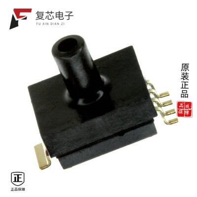 原厂正品MPXM2053GST1全新SENS PRESSURE 7.25 PSI MAX