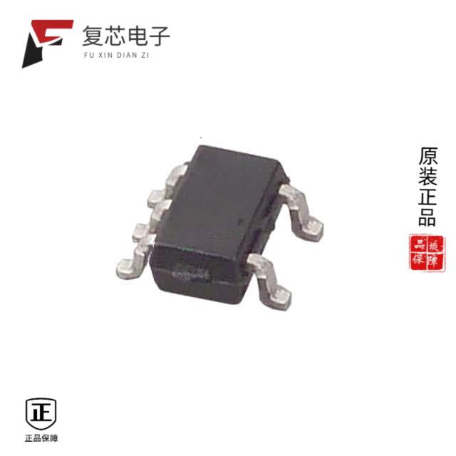 原厂正品MAX6738XKSD3+T全新IC SUPERVISOR MPU LP SC7
