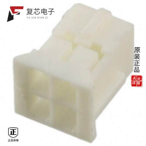全新正品SWH204-NULN-D02-UU-WH|SWH204-NULN-D03-UU-WH
