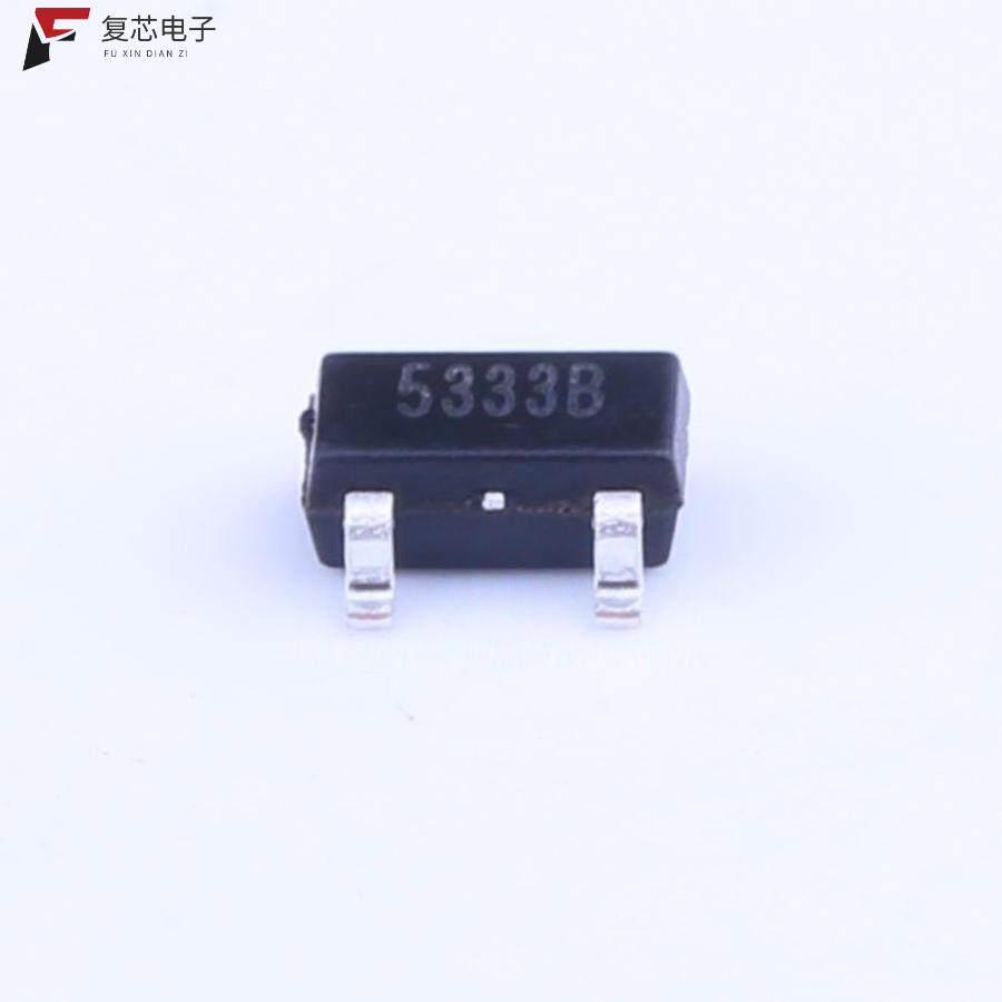 原厂正品SE8533X2-HF全新Vin=40V Vout=3.3V 250mA 85dB