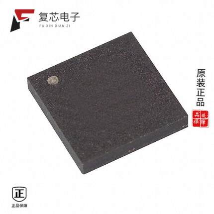 原厂正品AT17F16A-30CU全新IC FLASH CONFIG 16M 8LAP