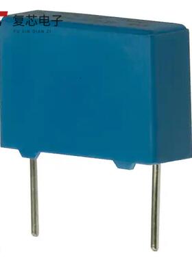 B32921C3103M189全新CAP FILM 10000PF 20% 630VDC