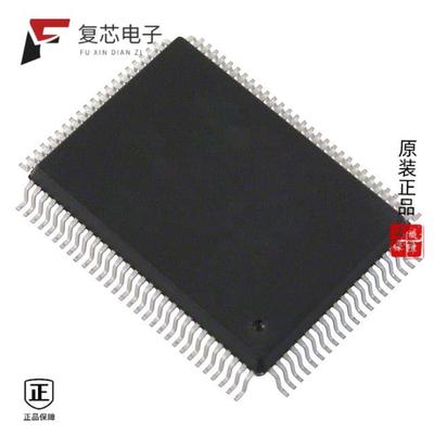 原厂正品SERC816全新IC CTRLR INTERFACE SERC 100QFP