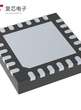 原厂正品BQ25619ERTWR全新IC BATT CHG LI-ION 1CELL 2