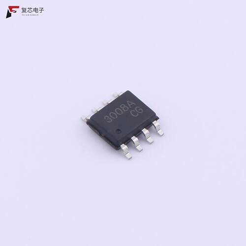 全新正品JMTP3008A|JMTP4435A|JMTP240C03D