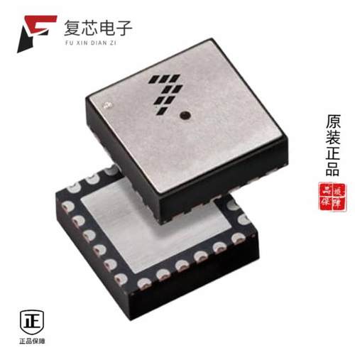 原厂正品FXTH87EH11DT1全新TPMS E 7X7 900KPA X&Z AXIS